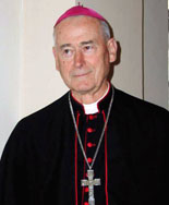 Nadbiskup Ante Jurić