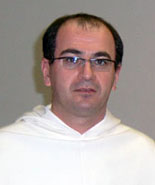Fr. Anto Gavrić