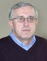 Ivo Balukčić