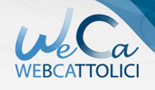 Web Cattolici - katolički webmasteri