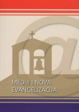 Mediji i nova evangelizacije