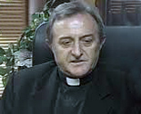 dr. Andrija Anišić