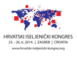 Iseljenički kongres