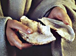 Kruh sv. Elizabete