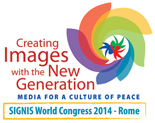 SIGNIS kongres 2014.