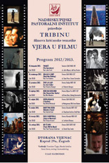 Tribina filmova