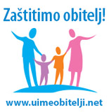 U ime obitelji - referendum