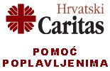 caritas-poplava