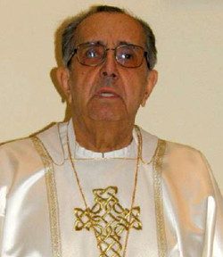 don Živko Kustić