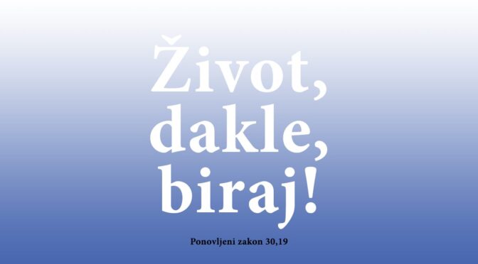 Dezinformacije u medijima o splitskom vjeroučitelju