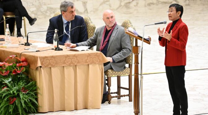 Kritička pismenost i vjerski diskurs