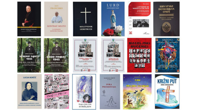 Noć knjige 2026. HDKN